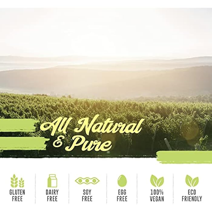 eXplicit Supplements Pure Caralluma Fimbriata Max Strength – Appetite Suppressant, Increase Fat Burn, Weight Loss Supplement, Non-Stim - for Men & Women - 1200mg per Serving, 30 Servings, 60 Capsules - Image 3