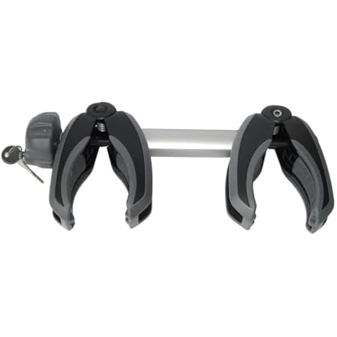 52418 Bike Arm for + 1 adaptor