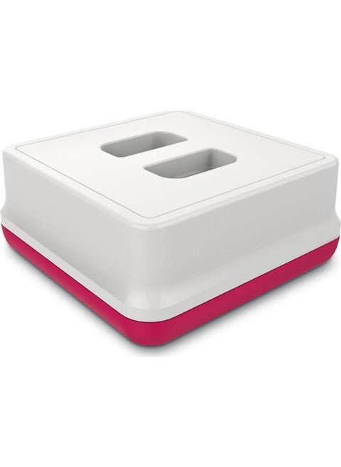 Enjoycoin and Multi-Purpose Box Fusya 0586-3