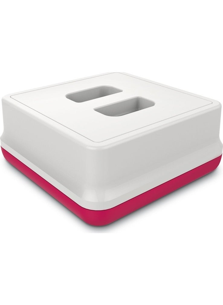 Enjoycoin and Multi-Purpose Box Fusya 0586-3