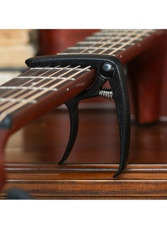 Metal Guitar Capo - pzsku/Z4C644857D29BBECABF5DZ/45/_/1736064598/0160d16e-c8e9-4c59-a142-5d84cd9e2f90