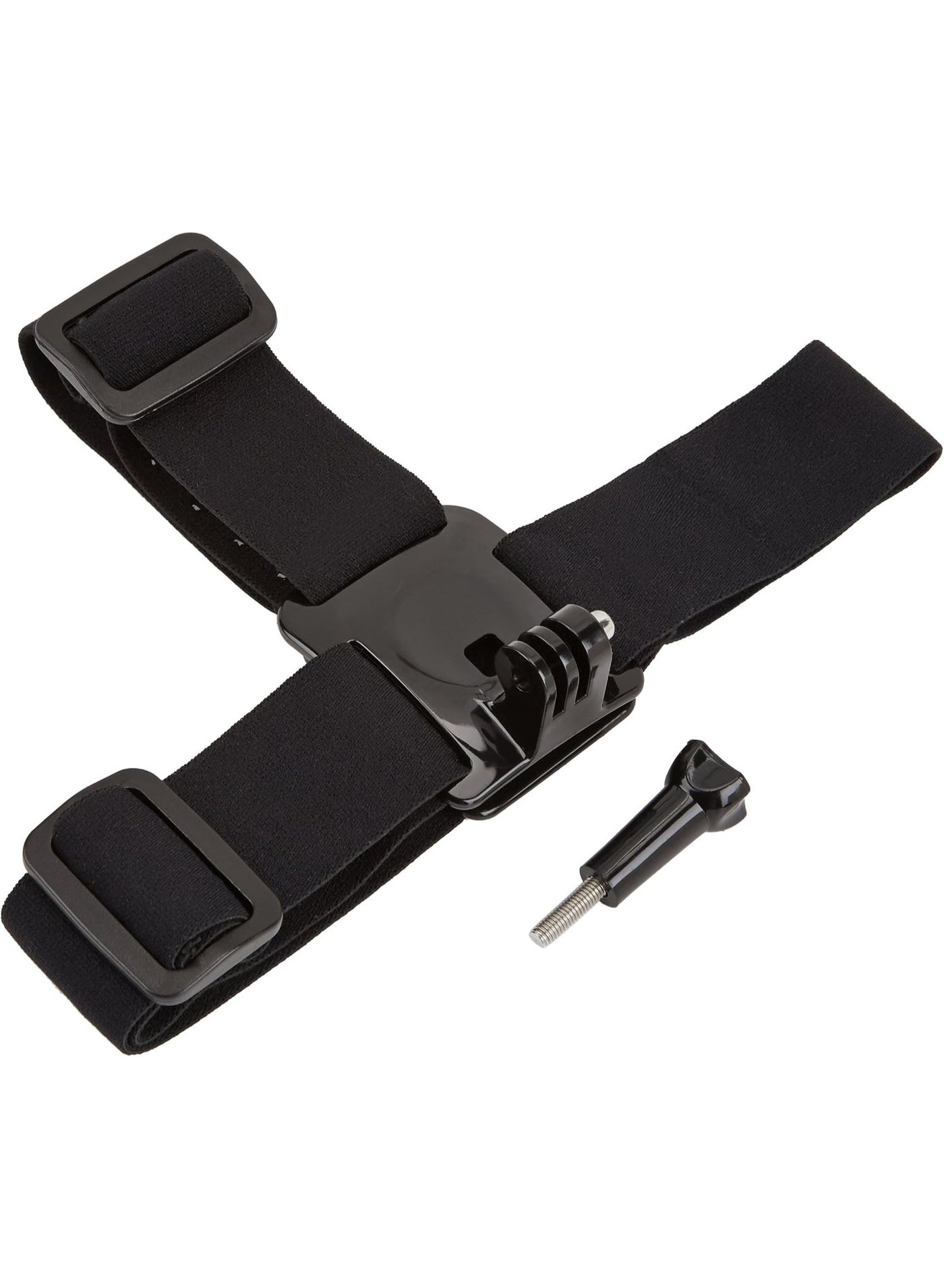 cartogivz Cartogivz Adjustable Head Mount Strap