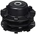Stens Stens 385-222 Trimmer Head Spool, Replaces Red Max 521819501 - Image 2