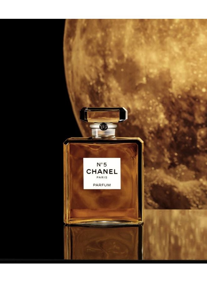 CHANEL No 5 EDP 200ml - Image 4