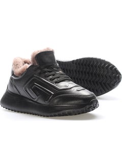 Fast Step Furry Women's Casual Shoes 136KZA507-1  - Image 3