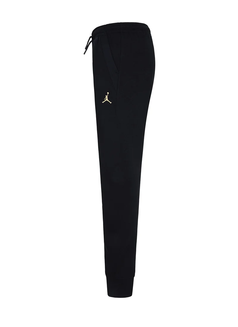جوردن Youth Jordan See Me Shine Sweatpants