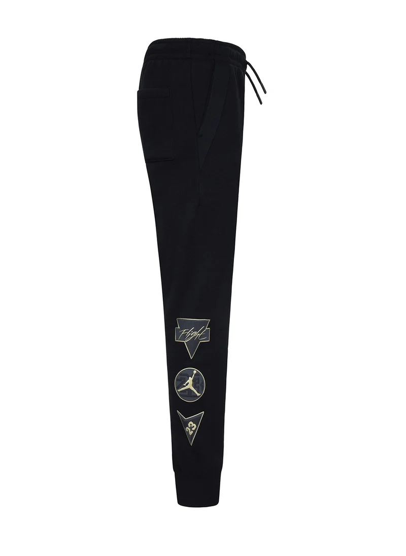 جوردن Youth Jordan See Me Shine Sweatpants