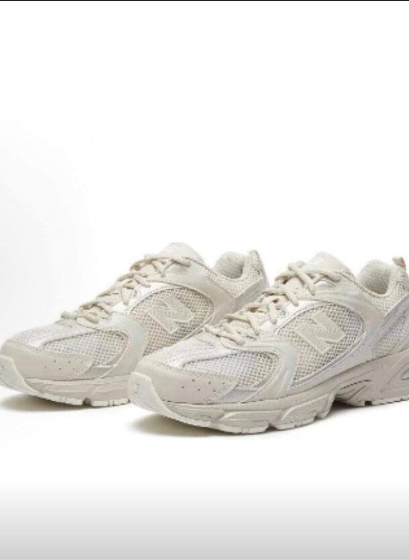 New Balance 530 Athlesiure Sneakers Beige - Image 2