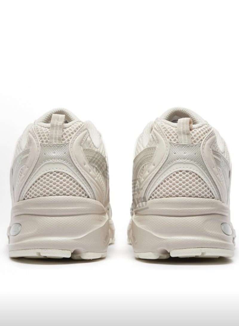 New Balance 530 Athlesiure Sneakers Beige - Image 4