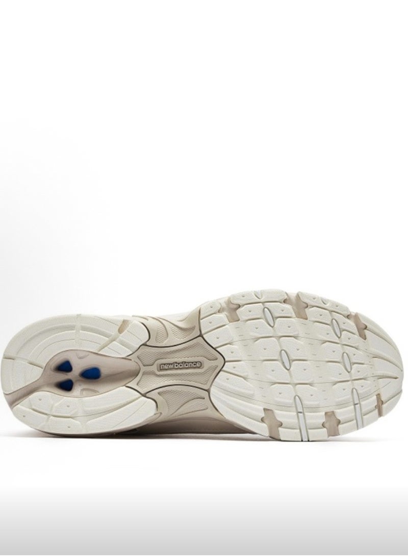 New Balance 530 Athlesiure Sneakers Beige - Image 5