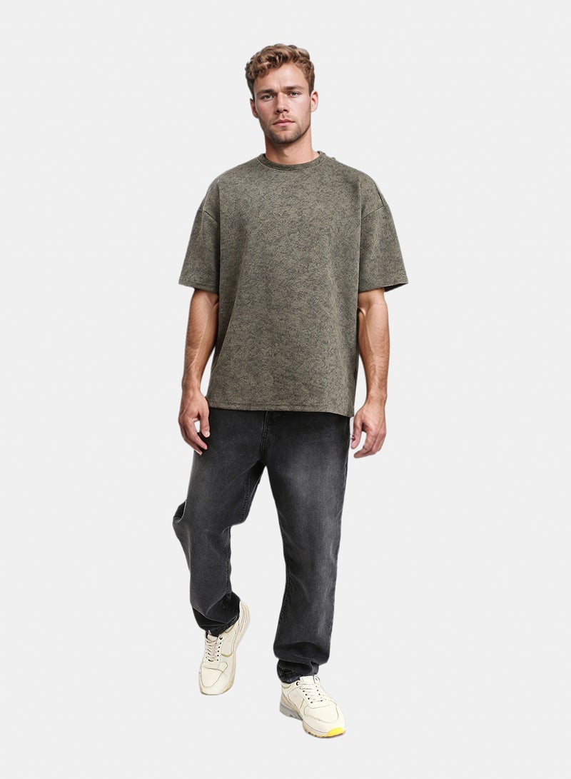 Ravin Men Jeans - Image 5