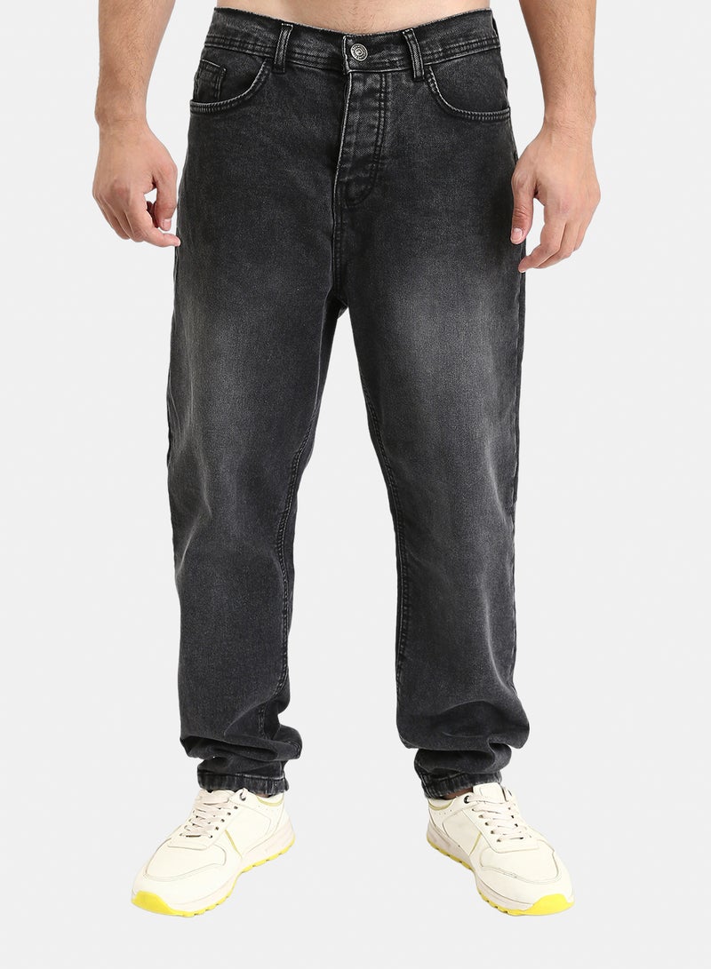 Ravin Men Jeans - Image 1