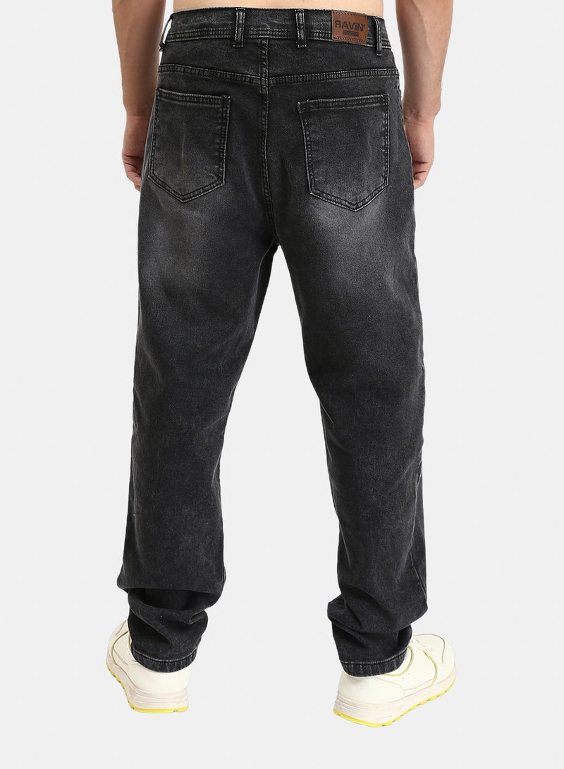 Ravin Men Jeans - Image 2