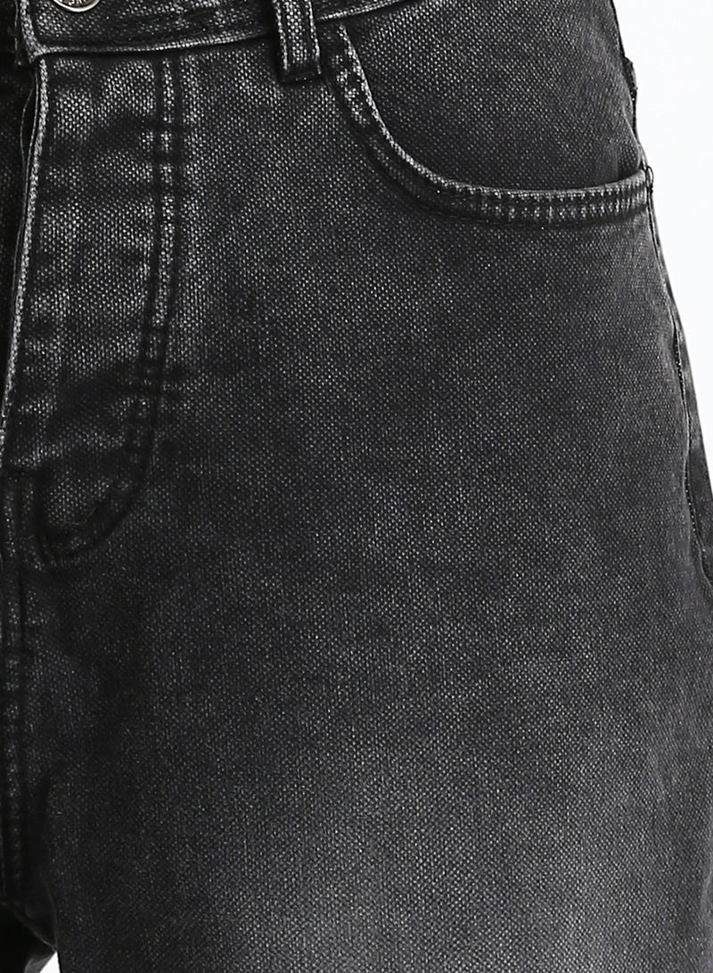 Ravin Men Jeans - Image 3