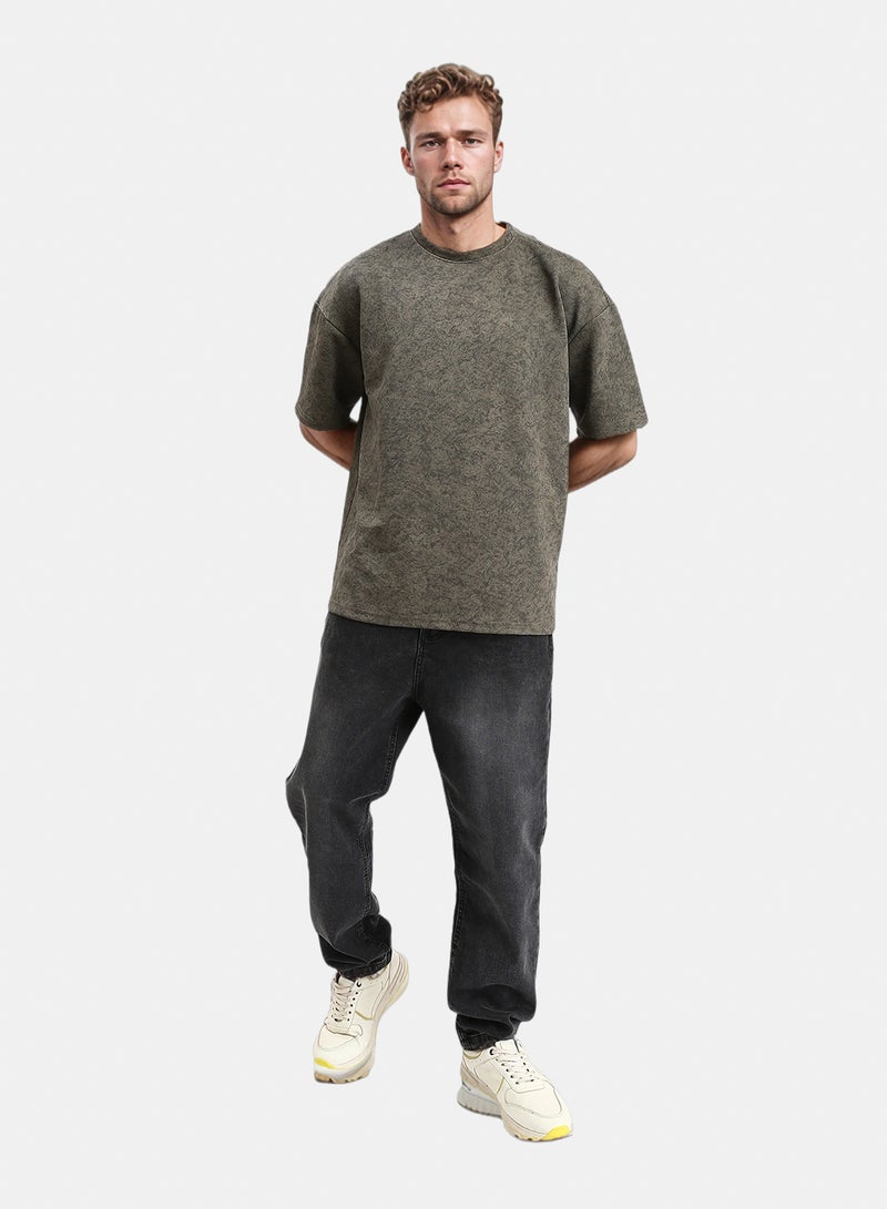 Ravin Men Jeans - Image 4