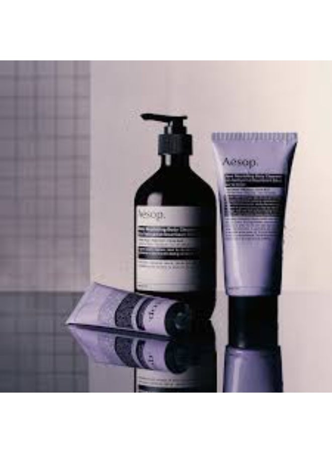 أيسوب غسول الجسم المغذي من إيسوب إليوس 180 مل - Image 3