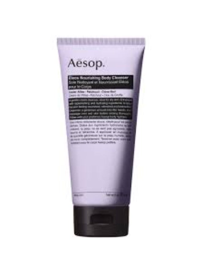 أيسوب غسول الجسم المغذي من إيسوب إليوس 180 مل - Image 1