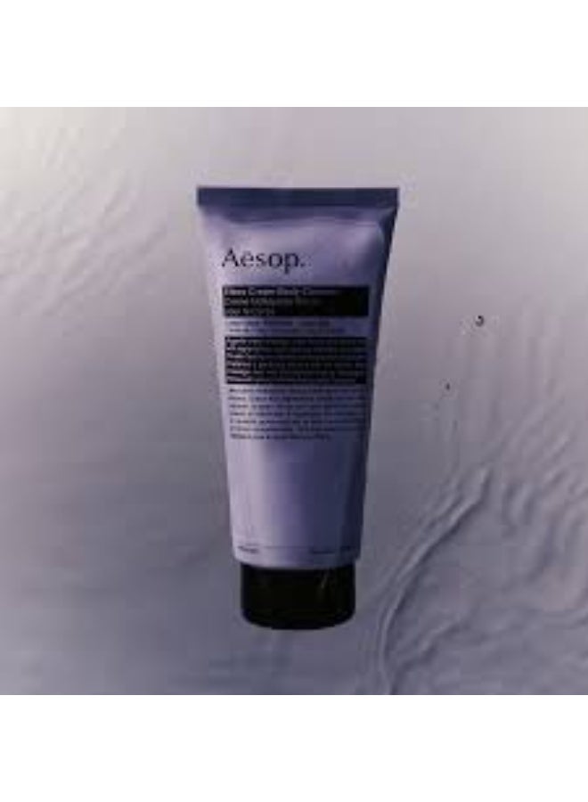 أيسوب غسول الجسم المغذي من إيسوب إليوس 180 مل - Image 2