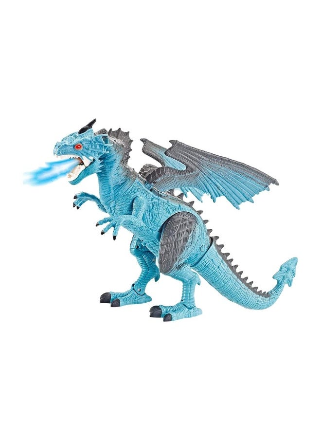 Rc Dinosaur Figure With Spray & Mist (Blue) - pzsku/Z4C651EB26F6CF0D99CF3Z/45/_/1725469723/0f36d732-9186-4efe-a74c-74b8f6099bb5