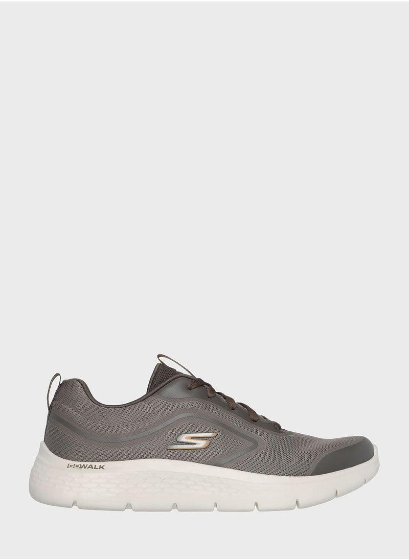 SKECHERS - Go Walk Flex - Image 1