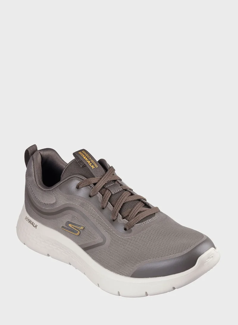 SKECHERS Go Walk Flex