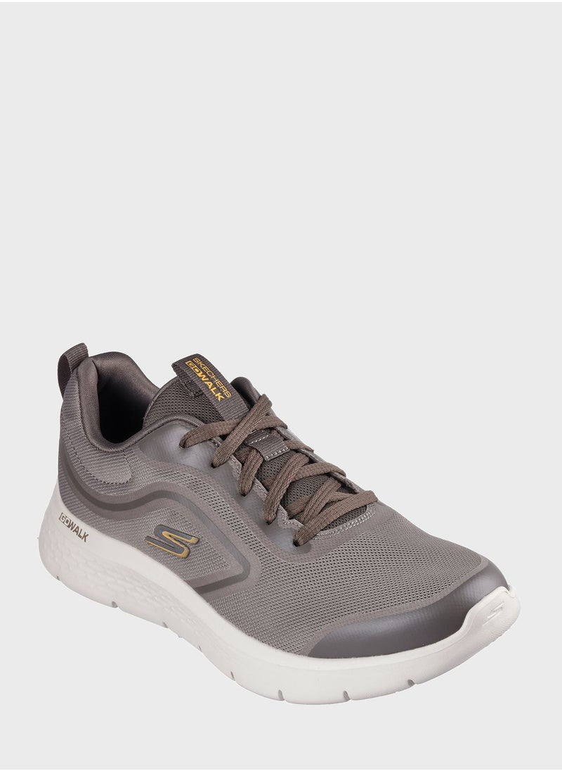 SKECHERS - Go Walk Flex - Image 1