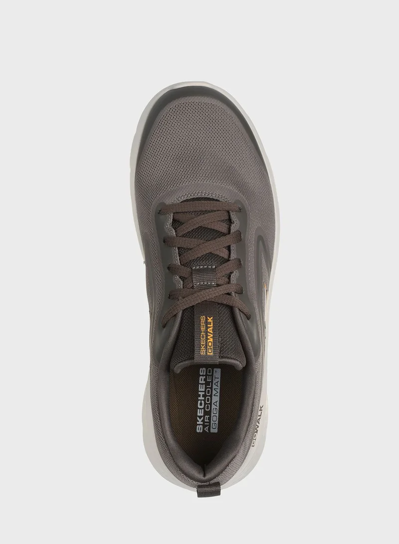 SKECHERS Go Walk Flex