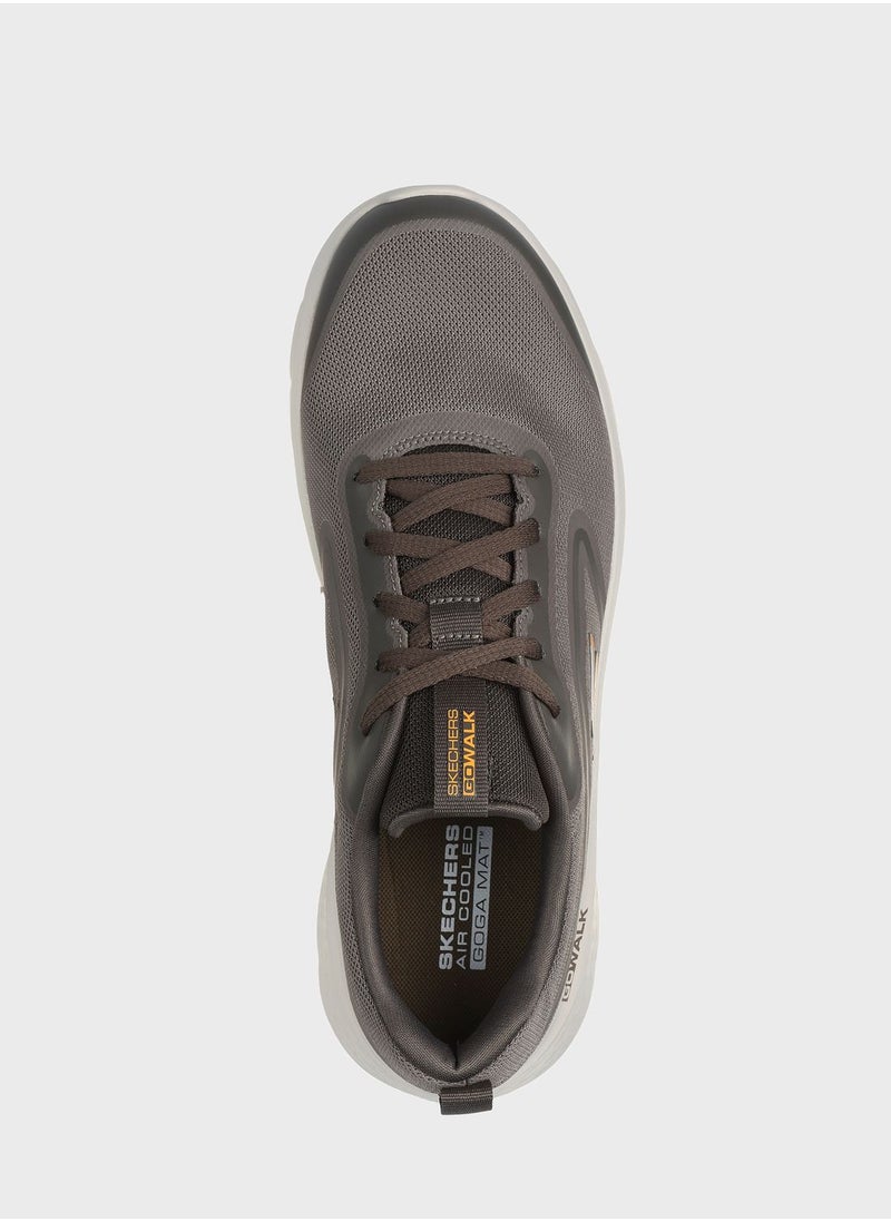 SKECHERS - Go Walk Flex - Image 1
