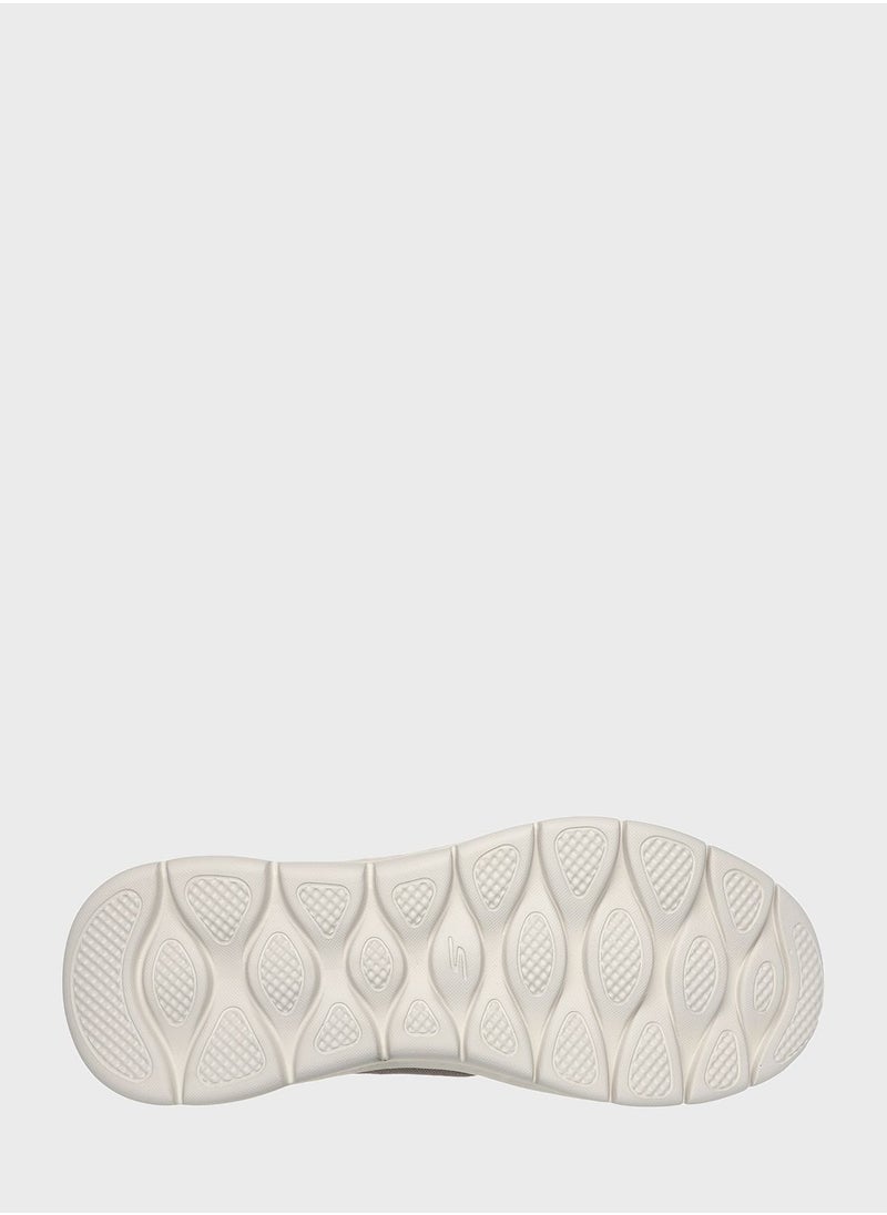 SKECHERS - Go Walk Flex - Image 1