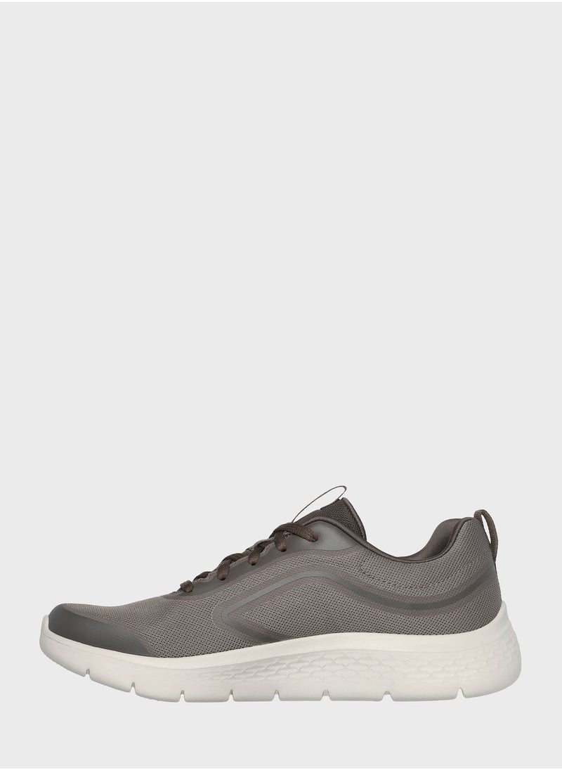 SKECHERS - Go Walk Flex - Image 1