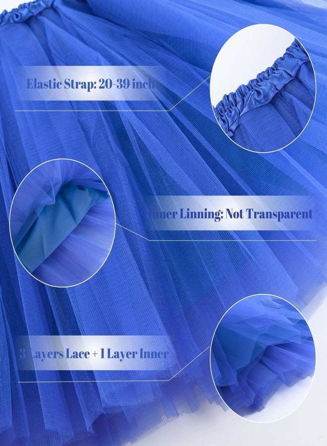 PIIDUOO Halloween Costumes Accessories for Adults Couples - 2 Person Duo Halloween Costumes Party Cosplay Set - Matching Costume for Men Women Teens Friends - Red & Green - Image 5