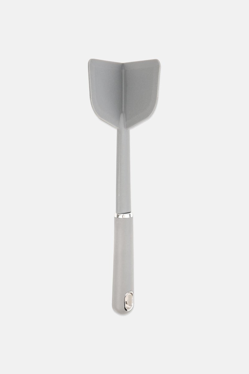 COOK WITH COLOR Meat Chopper, Grey - Image 1