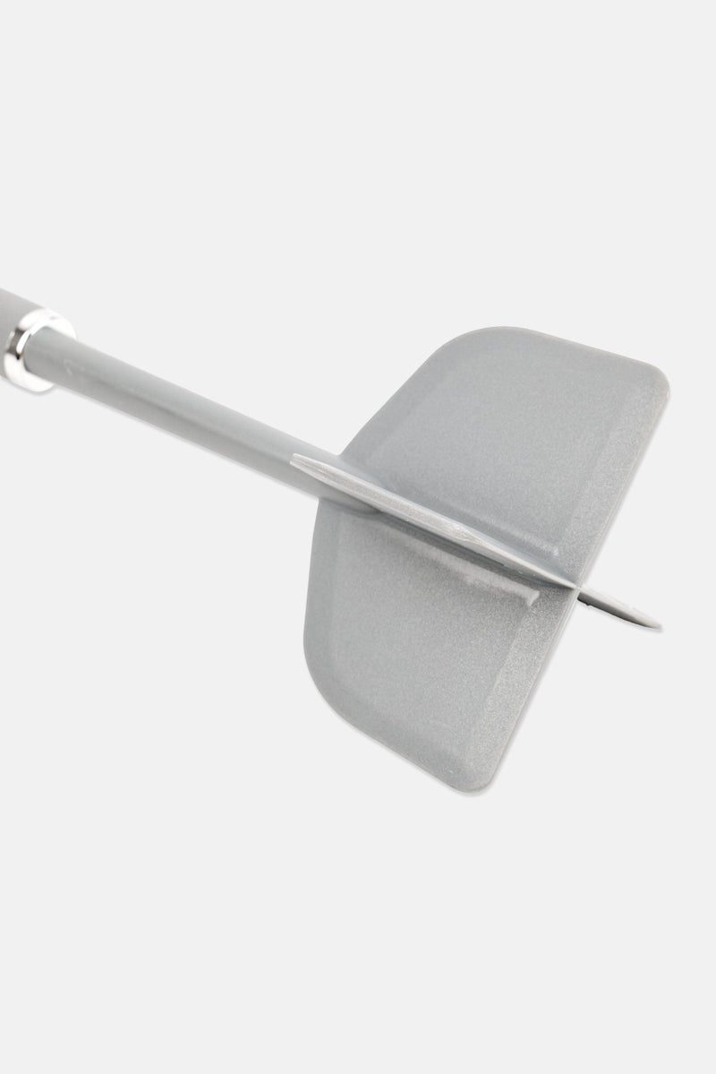 COOK WITH COLOR Meat Chopper, Grey - Image 3