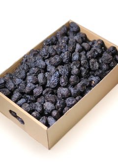 Royal Elite ajwa almadina 3kg 