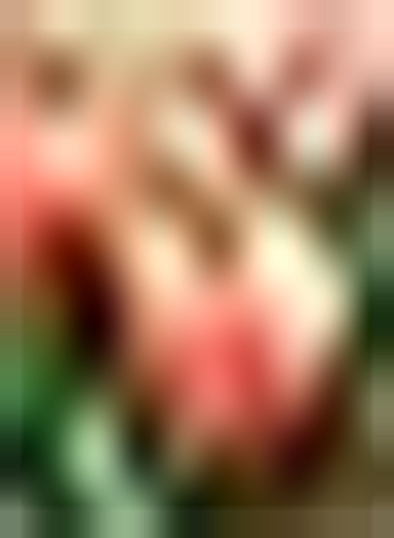 GGOOT 10pcs Oranje Tulpenbollen Ingemaakte Heirloom Bloembollen Gemakkelijk te overleven Charmante geur Voeg kleur Vitaliteit Schoonheid Toe aan uw huistuin - Image 2