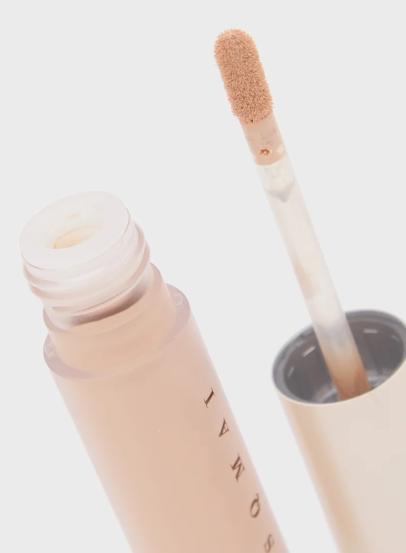 Masqmai All in one Concealer - LIGHT