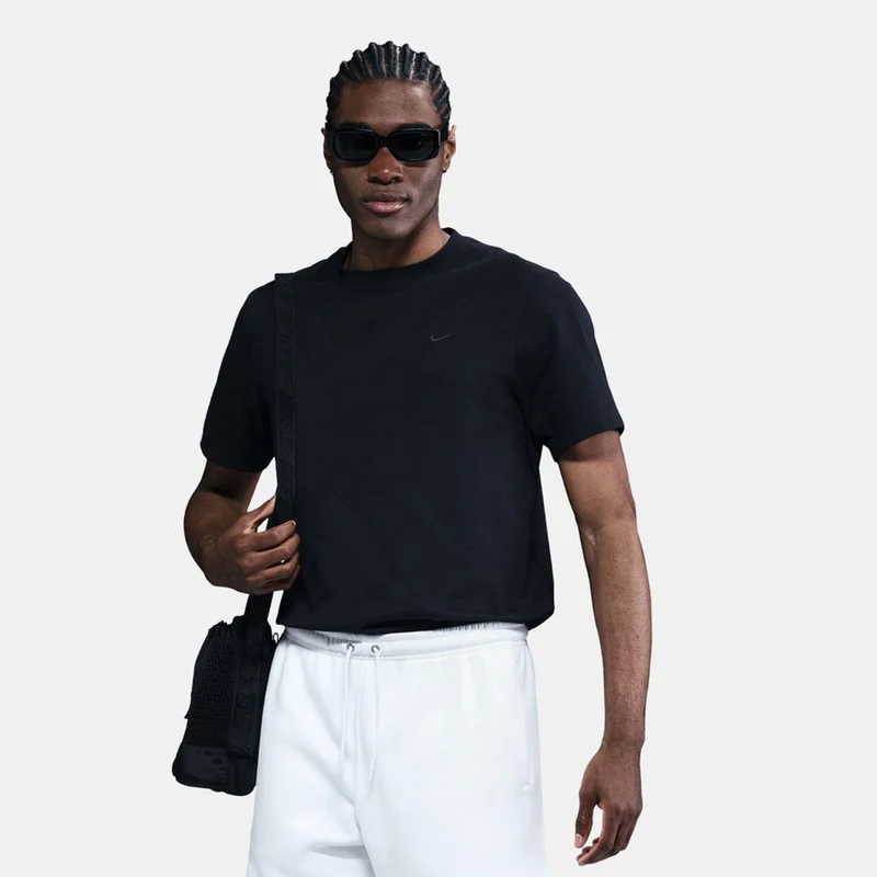Nike Men's Sportswear Club Graphic Shorts