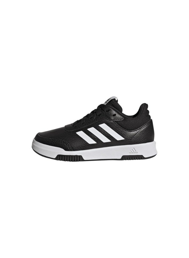 Adidas Adidas Tensaur Sport 2.0 K U Black Sportswear Shoes For Kids - Image 3