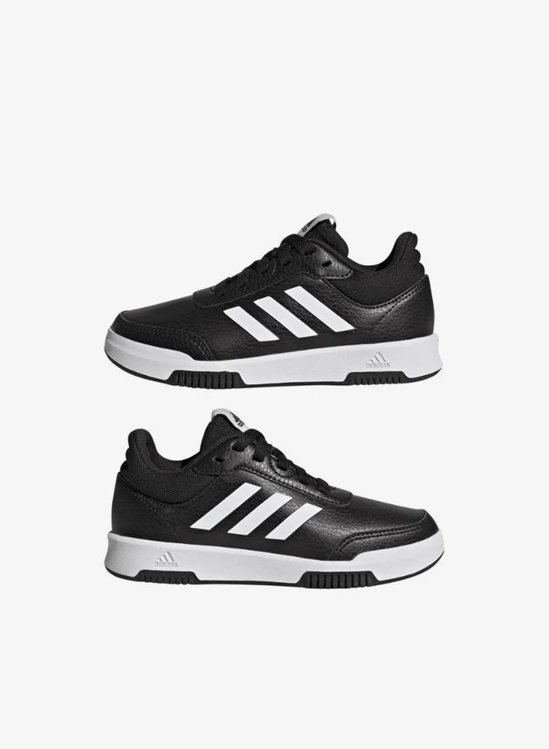 Adidas Tensaur Sport 2.0 Shoes Kids