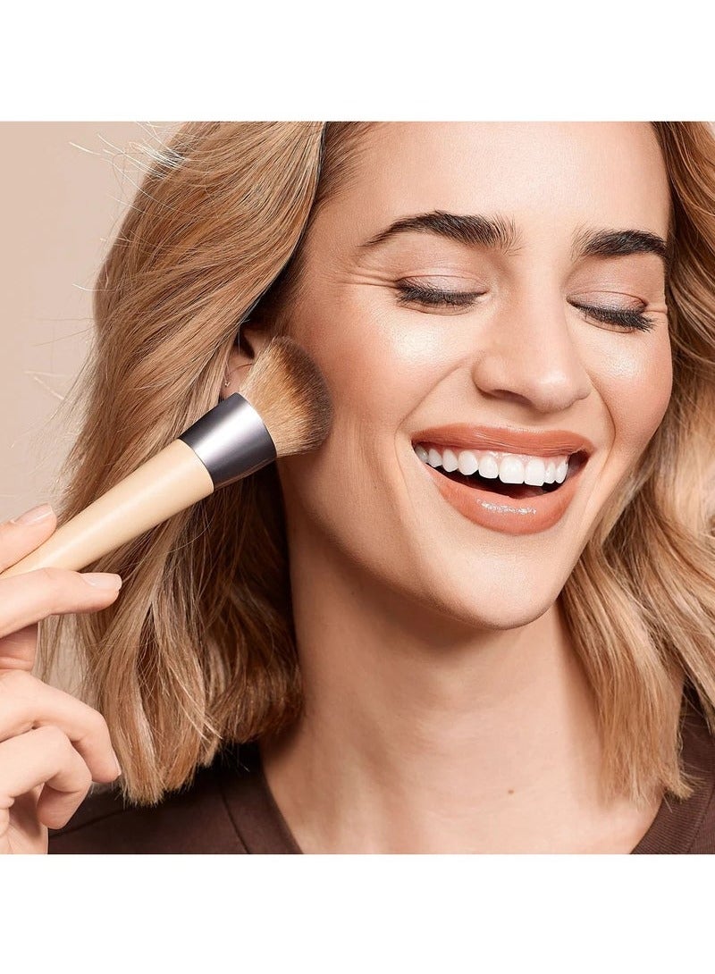 Eco Tools New natural trio to conceal, enhance, and sculpt the skin - Image 2