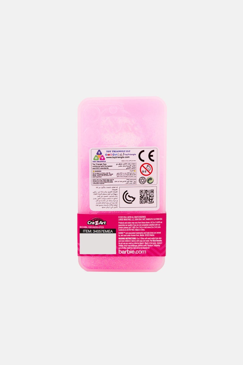 Toys For Less Cellphone Slime - Image 4