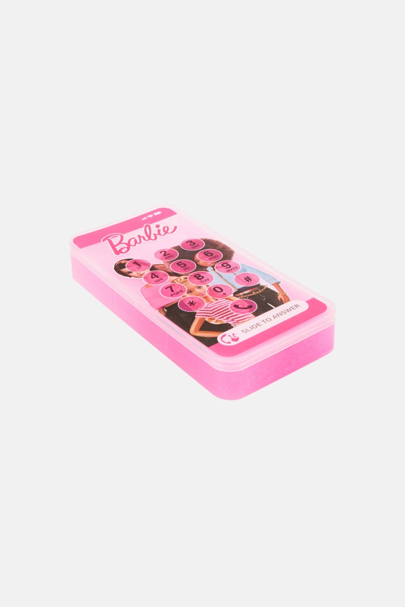 Toys For Less Cellphone Slime - Image 3