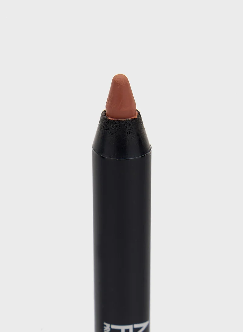 MAKE UP FOR EVER ARTIST COLOR PENCIL EXTREME - 136 - LEGENDARY LATTE