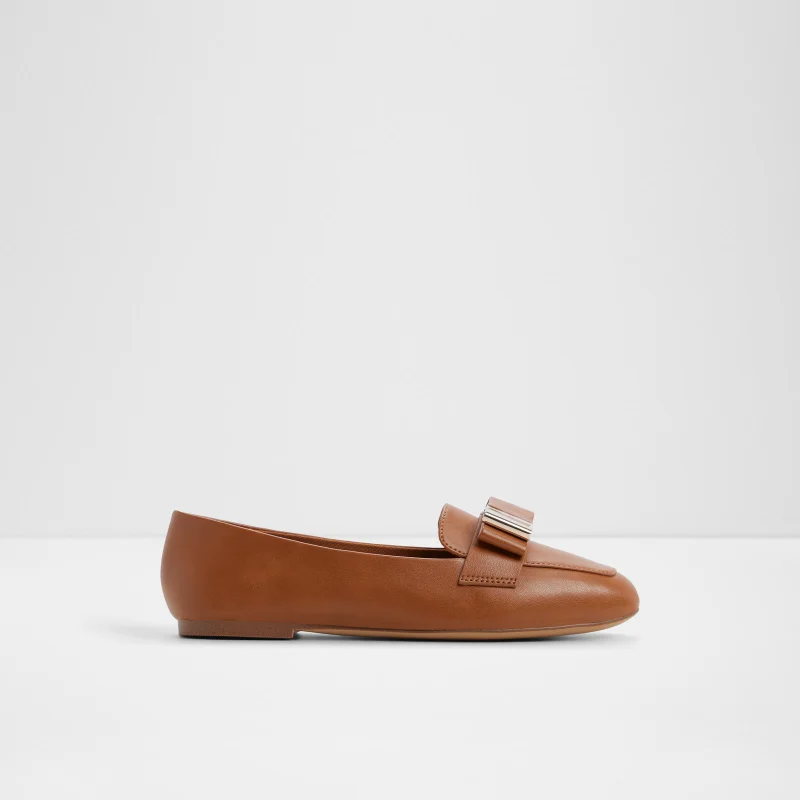ALDO TALANANY BROWN