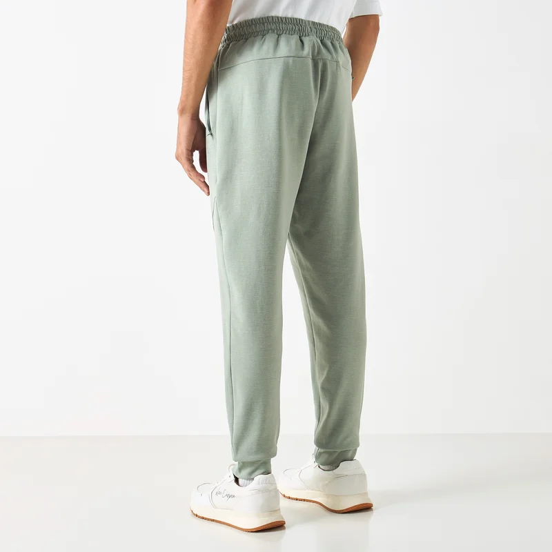 ADOT by Splash Joggers with Drawstring Closure with Pockets