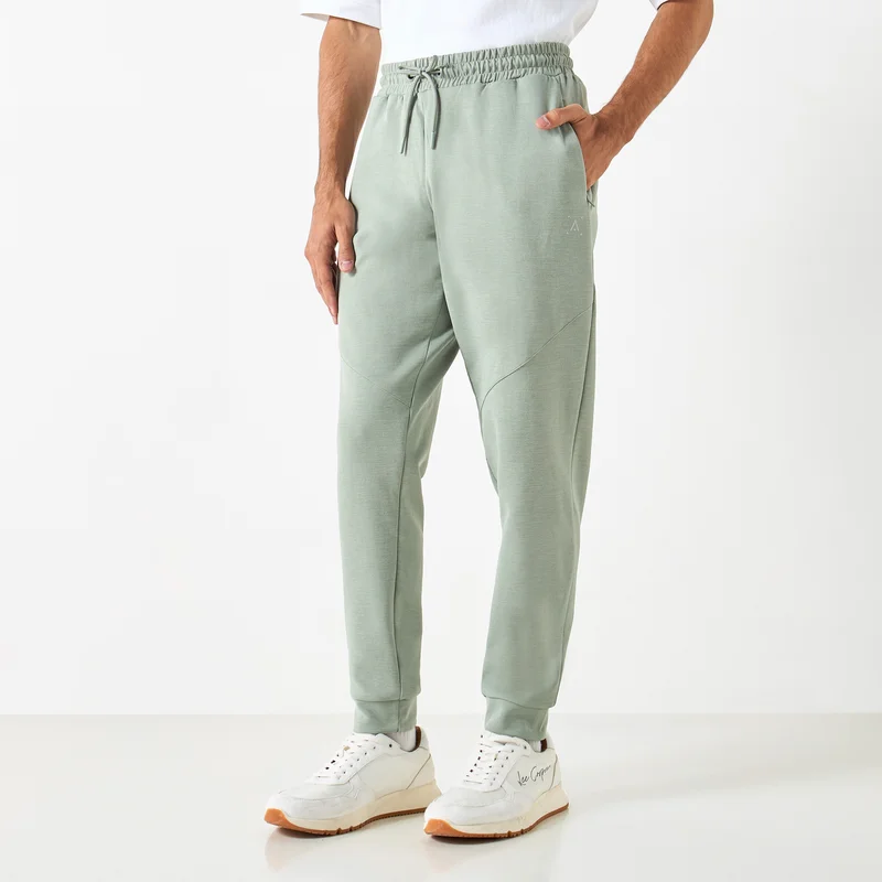 ADOT by Splash Joggers with Drawstring Closure with Pockets
