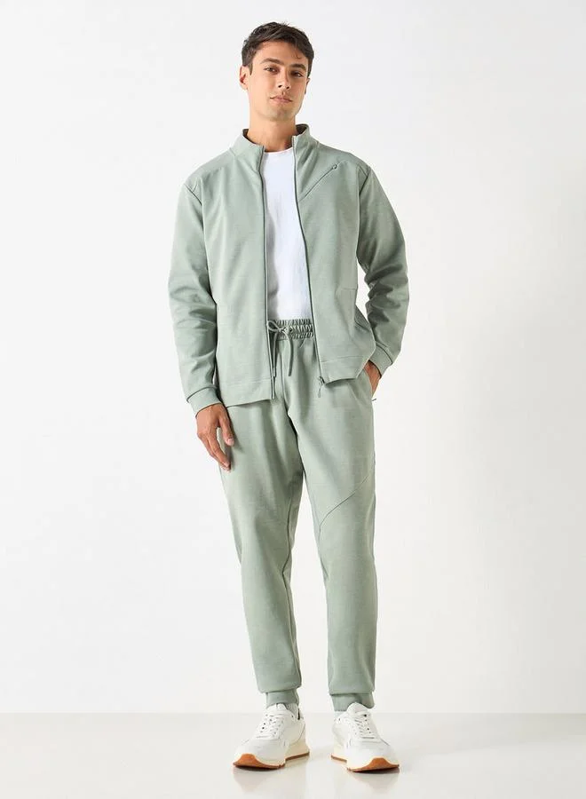 ADOT by Splash Joggers with Drawstring Closure with Pockets