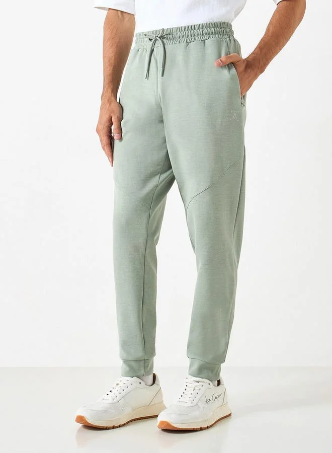 ADOT by Splash Joggers with Drawstring Closure with Pockets