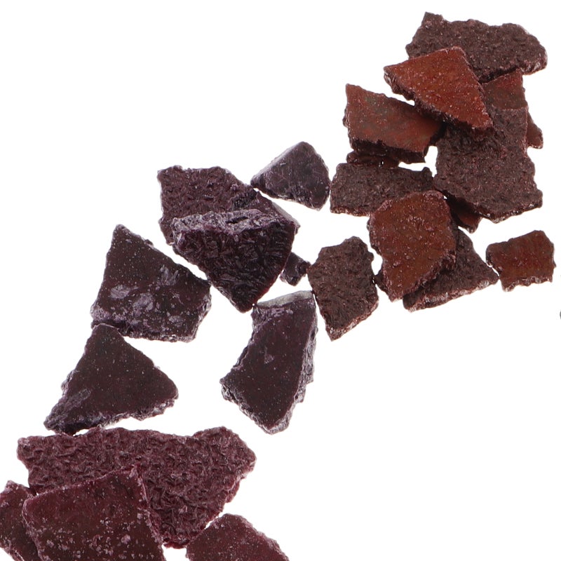 1 Set Of Wax Dye For Candle Making Scented Candle Coloring Dye Plant Extracts Safe Diy Craft Wax Flakes For Home Festive Decor - Image 2