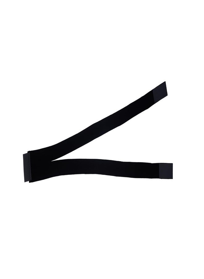 Chattanooga Saunders Sully Shoulder Stabilizer- Extra Small - Image 2